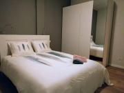 Bellavista Lago Maggiore