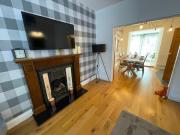 Top Pembrokeshire