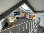 Top Pembrokeshire