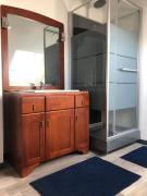 Top Bergicourt Top Bergicourt