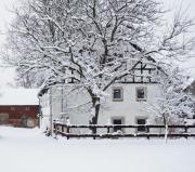 Top Płóczki Górne