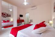 Top Alghero
