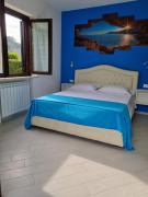 Top Sorrento
