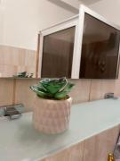 Apartman Prima Sombor Apartman Prima Sombor