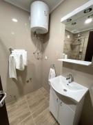 Top Veliko Gradište