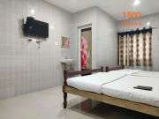Sree Shanmuga lodge
