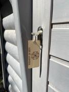 Top Ballachulish Top Ballachulish