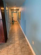 Top Panama City Beach