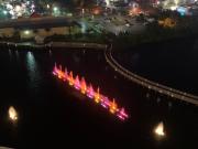 Top Panama City Beach