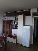 Top Torri del Benaco