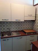 Top Torri del Benaco