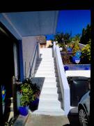 Top Rockenhausen Top Rockenhausen