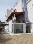 Top Sutivan Top Sutivan