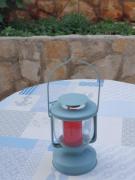 Top Sutivan Top Sutivan