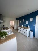 Top Jonquerets-de-Livet