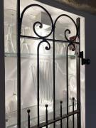 La Dimora del Mercante - Puglia Mia Apartments