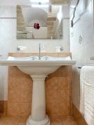 Top Monopoli Top Monopoli