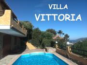 Top Torre delle Stelle Top Torre delle Stelle