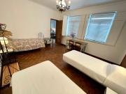 Top Angra do Heroísmo