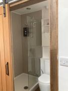 Top Ottery Saint Mary