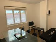 Logement, idéal famille, amis, tout y est !