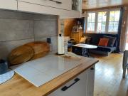 Top Kamień Top Kamień