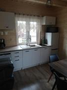 Top Krasnobród Top Krasnobród