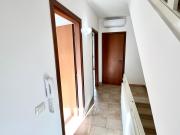 Top Torre San Giovanni Ugento