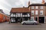 Top Henley on Thames
