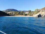 Top Cavalaire-sur-Mer