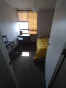 Top Santiago Top Santiago