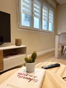 Top Bermeo Top Bermeo