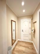 SANJUANPORTALE apartamento parking gratuito cercano