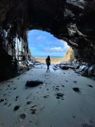 Top Punta Bajo Rico