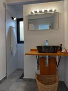 Top Fuencaliente de la Palma