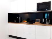 Top Warszawa Top Warszawa