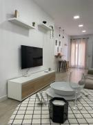 Apartamento Tarifa Sunset