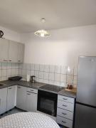 Top Starigrad-Paklenica