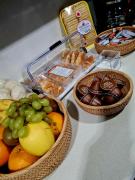 Top Malpartida de Cáceres Top Malpartida de Cáceres