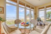 Top Neskowin