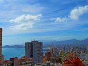 Top Benidorm