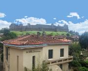 Top Carcassonne