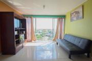 CityScape VR, New Kingston - Executive 2BR Dual Ensuite Apt