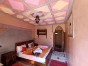 Riad Atlas Sultana