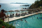 Top Acapulco Top Acapulco