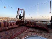 Top Goreme