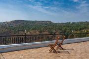 Top Panchgani