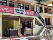 Top Dalhousie