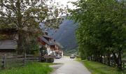 Top Anterselva di Mezzo
