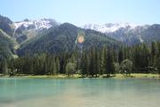 Top Anterselva di Mezzo